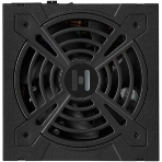 Блок питания FSP FSP1200-50FS 1200W, 2U Redundant (ШВГ=76x84x250мм), 80Plus Platinum, WideRande AC Input: 90V~264V, HVDC input: 180V~310V, RTL 6, фото2