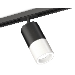 Светильник Ambrella light XT7401110 SWH/SBK белый песок/черный песок MR16 GU5.3, фото4