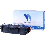 Картридж NVPrint совместимый Brother TN-3520T для HL-L6400DW/L6400DWT/MFC-L6900DW/L6900DWT (20000k), фото 1