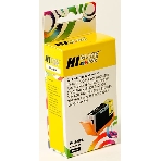 Картридж Canon PIXMA MP 500/510/520/530 (Hi-Black) new, PGI-5BK, фото 1