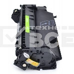 Картридж лазерный Cactus CS-CF280AS черный (2700 стр.) для HP LJ Pro 400/M401/M425, фото4
