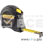 Рулетка STAYER