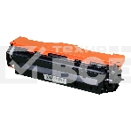 Картридж Sakura CF380X для HP MFP M476, черный, 4400 к., фото2
