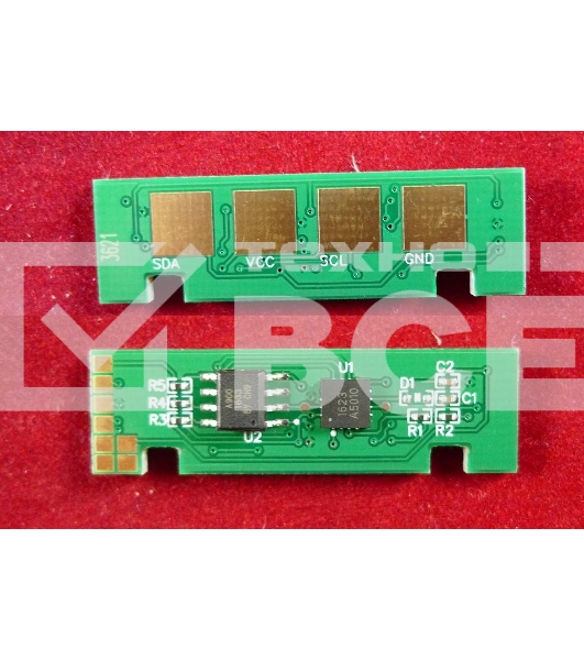 Чип ELP для Xerox Phaser 3330, WC 3335/3345 (106R03621) 8.5K (Китай)