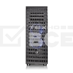 Корпус Thermaltake Core X71 TG черный без БП ATX 2xUSB2.0 2xUSB3.0 audio bott PSU, фото8