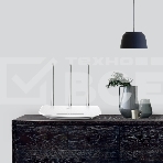 Маршрутизатор беспроводной TP-Link TL-WR845N N300 10/100BASE-TX белый, фото8