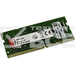 Оперативная память Kingston ValueRAM, DDR4, 16GB (1x16 GB), 2666 MHz, CL19, SO-DIMM, фото3