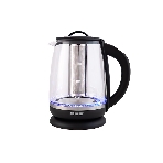 Чайник Centek CT-0017, фото6