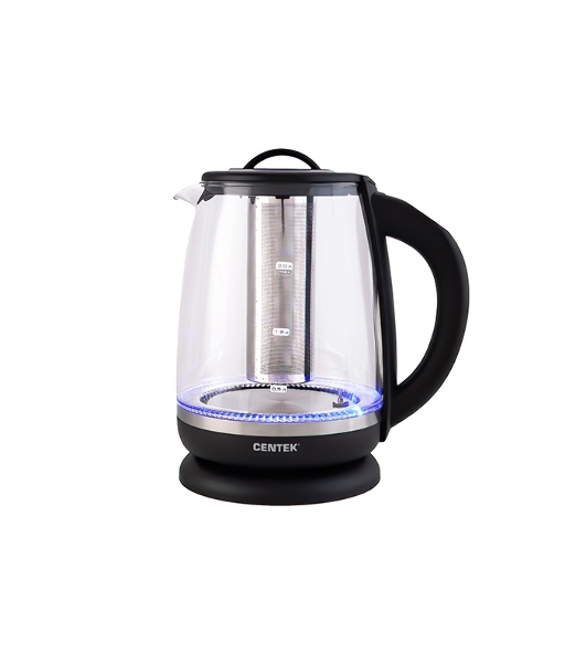 Чайник Centek CT-0017