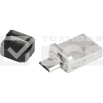 Флеш диск Transcend 32GB JetFlash 880, USB 3.0 OTG ,Металл, фото10