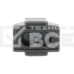 Экспресс-клемма с пастой, 2-проводная до 2,5 мм², серая (100 шт./уп.) (773-302) Rexant, фото2