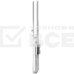 Точка доступа TP-Link EAP225-Outdoor, фото7