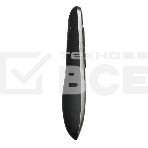 Презентер Oklick 699P черный, радиоканал, USB, кнопки - 7, фото9