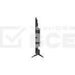 Телевизор Harper 43