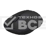 Мышь беспроводная Logitech M220 SILENT черный, 1000 dpi, радиоканал, USB, кнопки - 3, фото14