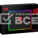 Коврик для мышки Defender PLUTO REDRAGON, фото12