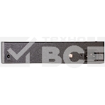 Коммутатор Osnovo SW-80802/L(150W) 8G 2SFP 8PoE+ 150W управляемый, фото3