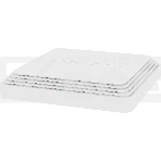 Точка доступа Keenetic Voyager Pro Pack  (KN-3510) с Mesh Wi-Fi 6 AX1800, фото6