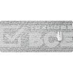 Игровой коврик для мыши Razer Pro Glide XXL - Soft Productivity Mouse Mat, фото6