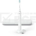 Электрическая зубная щетка Philips HX3673/13 белый, фото15