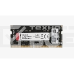 Оперативная память Kingston Fury Impact, DDR4, 16GB (1x16GB), 3200MHz, CL20, фото7