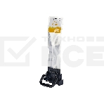 Контейнер с чернилами Sakura C13T944440 (T9442 Y) для Epson, желтый, 40 мл., 3000 к., фото3