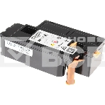 Картридж лазерный Xerox 106R01634 черный для Xerox Ph 6000/6010N/WC 6015 (2000 стр.)(Channels), фото2