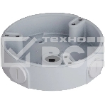 Потолочная коробка для корпусов серий HDW6, HDBW6 Ceiling Mount PFA137, фото5