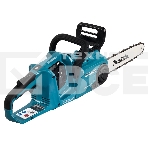 Пила цепная Makita DUC303Z, фото4