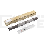 Термопленка Cet CET311009 для Xerox VersaLink C7020/7025/7030/B7035, фото2
