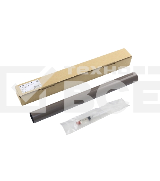Термопленка Cet CET311009 для Xerox VersaLink C7020/7025/7030/B7035