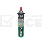 Цифровой мультиметр-пробник MASTECH MS8223A, фото3
