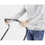 Ручная подметальная машина Karcher S 6 Twin, фото26