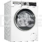 Стиральная машина Bosch WGA25400ME белый загр.фронтальная макс.:10кг 1400 об/мин класс: A+++, фото3