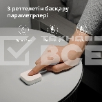 Выключатель Aqara Беспроводной мини-выключатель Aqara Wireless Mini Switch WXKG11LM, фото16