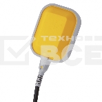 Погружной насос высокого давления PH900, подъем 30м, 900 Вт, 5500 л/ч Denzel, фото2