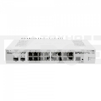 Маршрутизатор Mikrotik CCR2004-16G-2S+PC, фото5