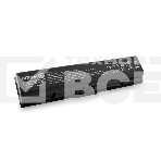 Аккумуляторная батарея Amperin для ноутбука Toshiba A200 A215 A300 11.1v 4400mah, фото 1