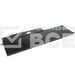 Аккумулятор для Acer Aspire E3-111-C6LG, E3-112, E3-112-C6YY, E11, 2640mAh, 11.4V, фото4