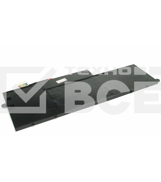 Аккумулятор для Acer Aspire E3-111-C6LG, E3-112, E3-112-C6YY, E11, 2640mAh, 11.4V