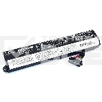 Аккумуляторная батарея для ноутбука Lenovo Horizon 2e10.8V 4400mAh Orig, фото2