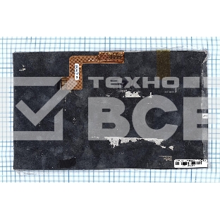 Матрица COWIN V102830FPC1F