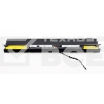 Аккумуляторная батарея для ноутбука Lenovo E41-1010.8V 48Wh Orig, фото2