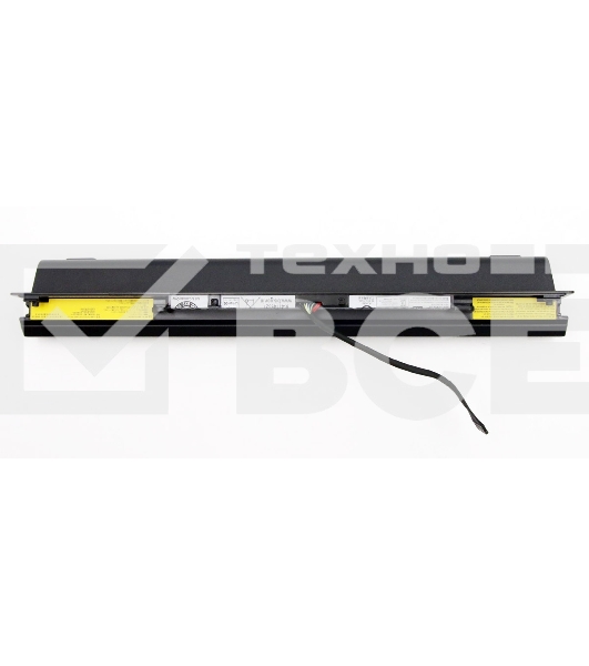 Аккумуляторная батарея для ноутбука Lenovo E41-1010.8V 48Wh Orig