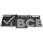 Аккумулятор для Asus UX301L, UX301LA, (C32N1305), 50Wh, 11.1V, Asus, фото2