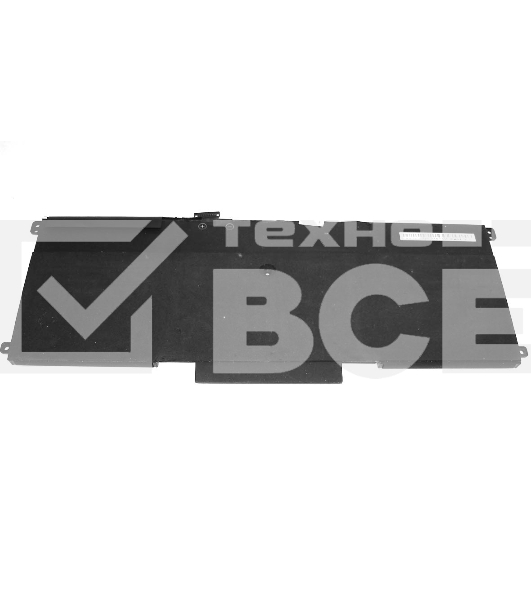 Аккумулятор для Asus UX301L, UX301LA, (C32N1305), 50Wh, 11.1V, Asus