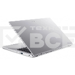 Ноутбук Acer Aspire 3 A315-59-52B0 Core i5 1235U 8Gb SSD512Gb Intel UHD Graphics 15.6