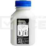 Тонер Cactus CS-THPU-150 черный флакон 150гр. для принтера C7115A/Q2613A/Q2624A/C4092A/C3906A/Q7553A/CF280A для HP LJ 1010/1020/P2015/P3015/P4015/P2035/P2055/M402, фото 1