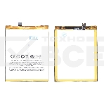 Аккумуляторная батарея BT62 для MeiZu M3X 3200mAh / 12.32Wh 3,85V, фото2