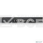 Коммутатор Zyxel NebulaFlex XS1930-10-ZZ0101F 2SFP+ управляемый, фото11